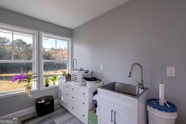 1987 Indian Hill Road, Elberton, GA 30635