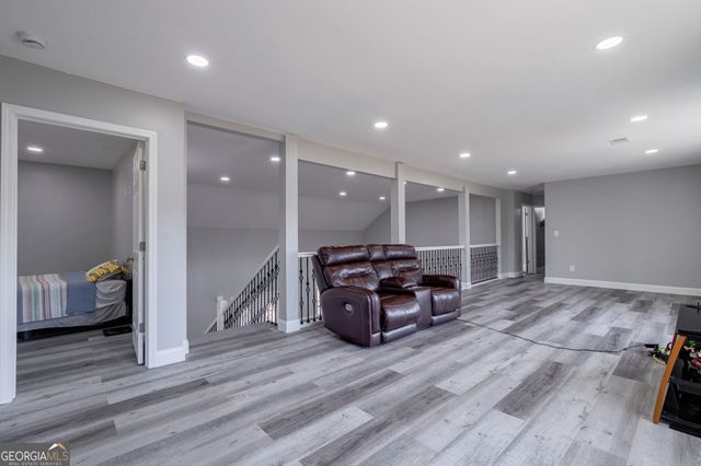 1987 Indian Hill Road, Elberton, GA 30635