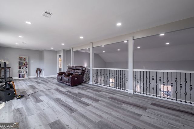 1987 Indian Hill Road, Elberton, GA 30635