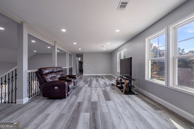 1987 Indian Hill Road, Elberton, GA 30635