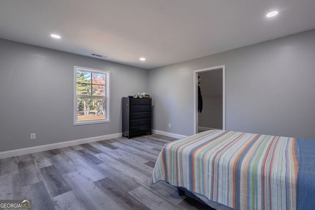 1987 Indian Hill Road, Elberton, GA 30635