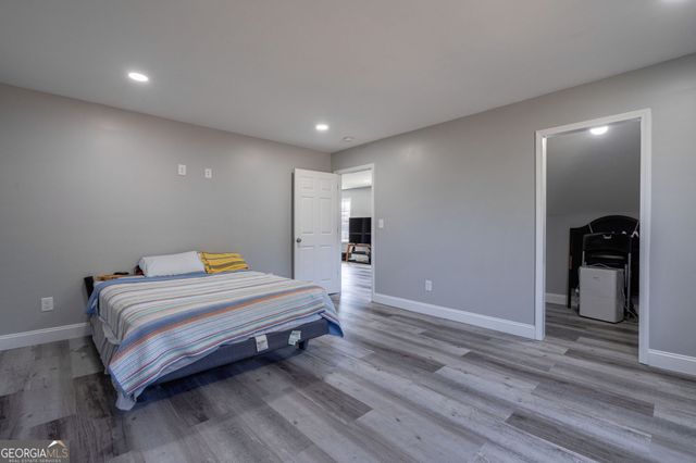 1987 Indian Hill Road, Elberton, GA 30635