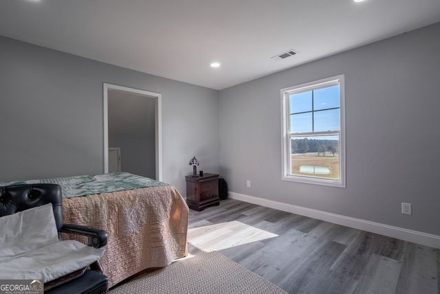 1987 Indian Hill Road, Elberton, GA 30635