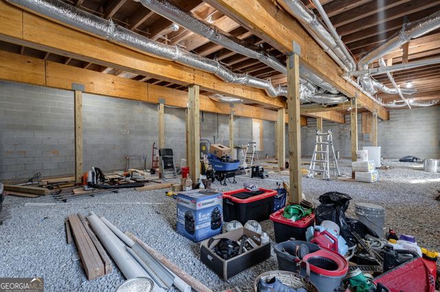 1987 Indian Hill Road, Elberton, GA 30635