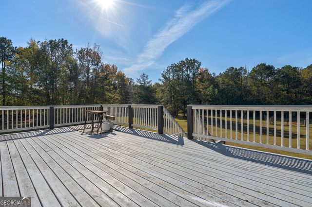 1987 Indian Hill Road, Elberton, GA 30635