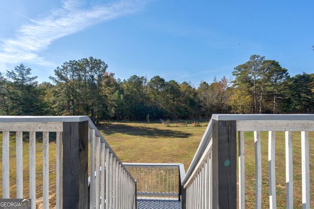 1987 Indian Hill Road, Elberton, GA 30635