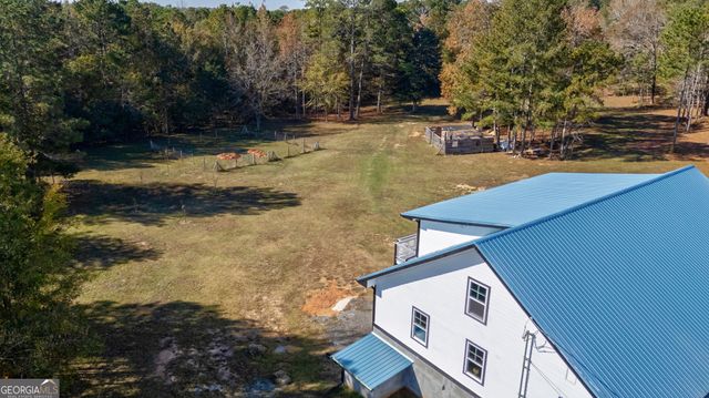 1987 Indian Hill Road, Elberton, GA 30635