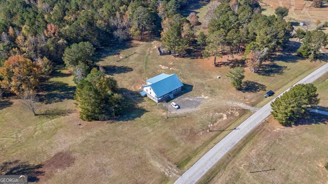 1987 Indian Hill Road, Elberton, GA 30635