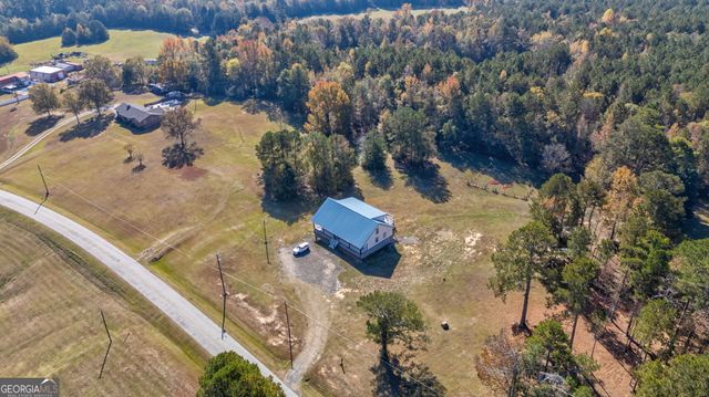 1987 Indian Hill Road, Elberton, GA 30635