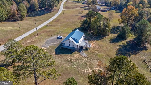 1987 Indian Hill Road, Elberton, GA 30635