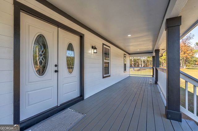 1987 Indian Hill Road, Elberton, GA 30635