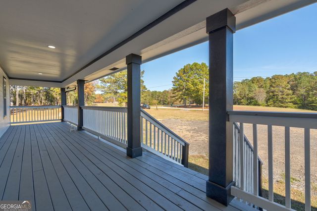 1987 Indian Hill Road, Elberton, GA 30635