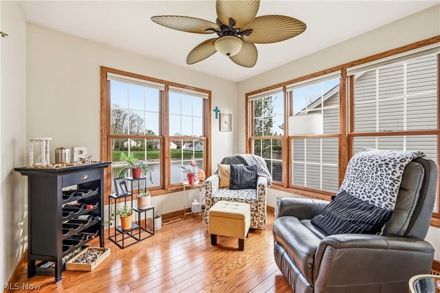 57 Timber Lake Drive, Hubbard, OH 44425