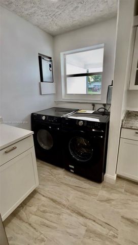 1800 SW 87th Ave, Miami, FL 33165