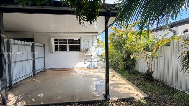 1800 SW 87th Ave, Miami, FL 33165