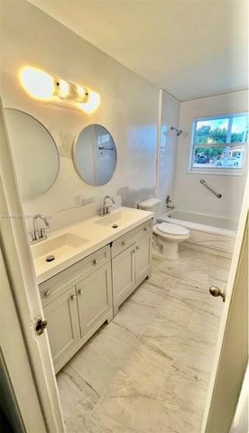 1800 SW 87th Ave, Miami, FL 33165