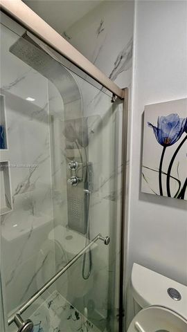 1800 SW 87th Ave, Miami, FL 33165