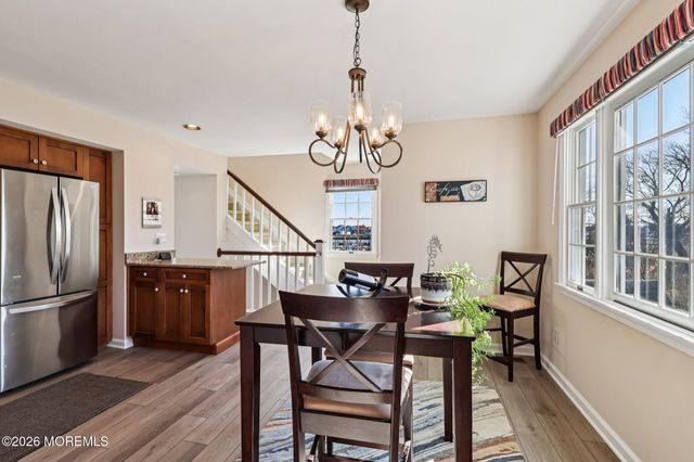 360 Captains Walk 60, Forked River, NJ 08731