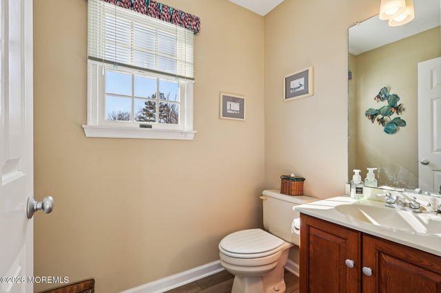 360 Captains Walk 60, Forked River, NJ 08731