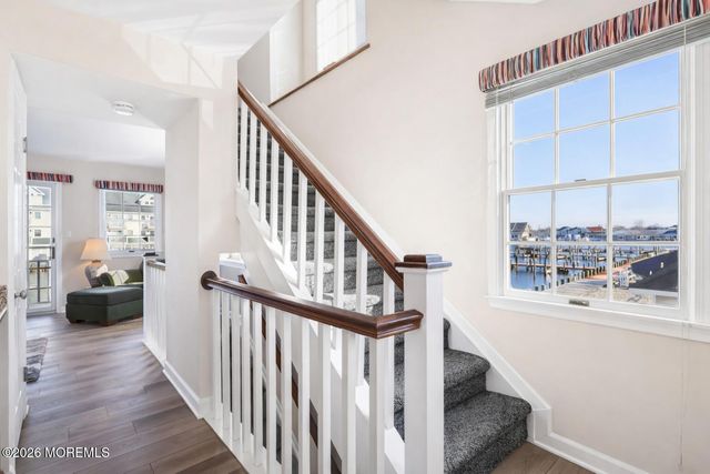 360 Captains Walk 60, Forked River, NJ 08731