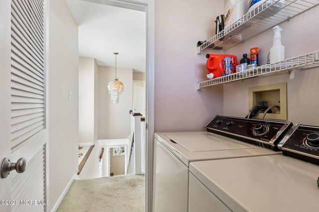 360 Captains Walk 60, Forked River, NJ 08731