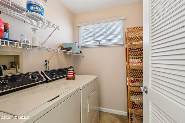 360 Captains Walk 60, Forked River, NJ 08731