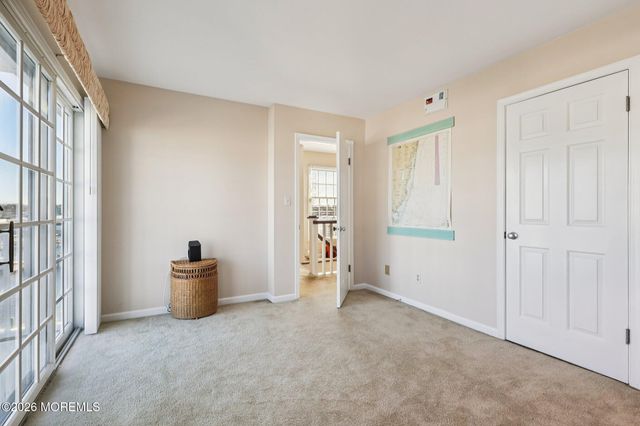 360 Captains Walk 60, Forked River, NJ 08731