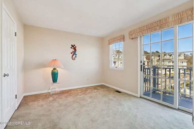 360 Captains Walk 60, Forked River, NJ 08731