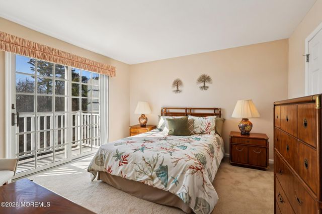 360 Captains Walk 60, Forked River, NJ 08731