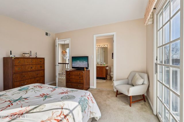 360 Captains Walk 60, Forked River, NJ 08731