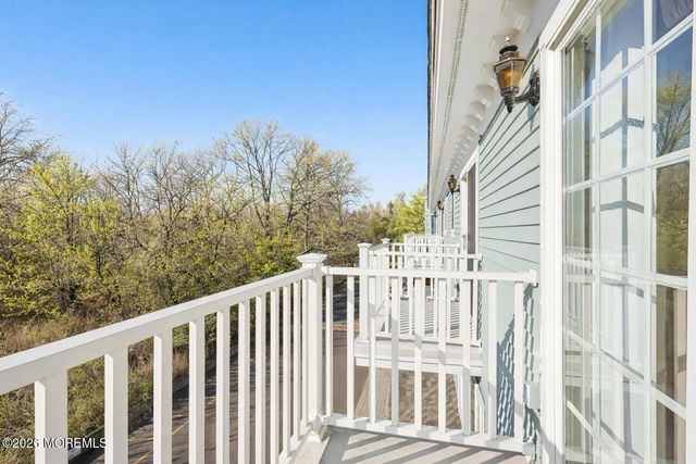 360 Captains Walk 60, Forked River, NJ 08731