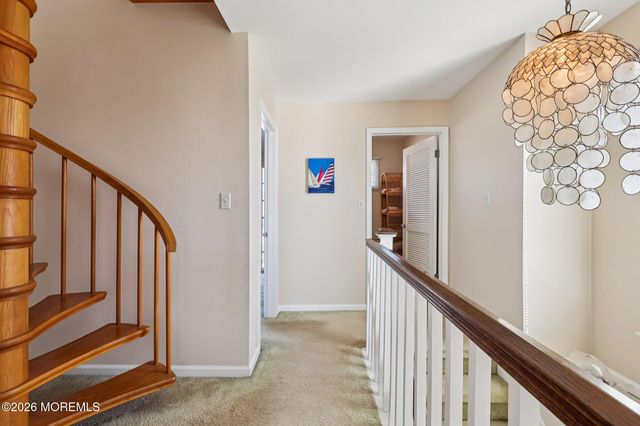 360 Captains Walk 60, Forked River, NJ 08731