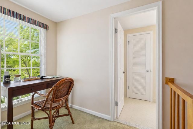 360 Captains Walk 60, Forked River, NJ 08731