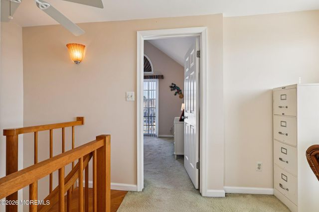 360 Captains Walk 60, Forked River, NJ 08731