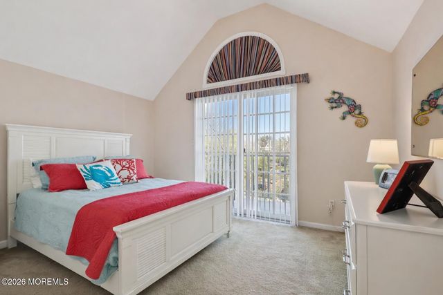 360 Captains Walk 60, Forked River, NJ 08731