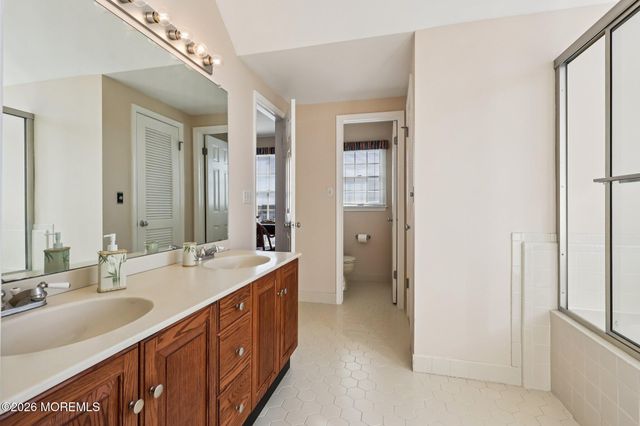 360 Captains Walk 60, Forked River, NJ 08731