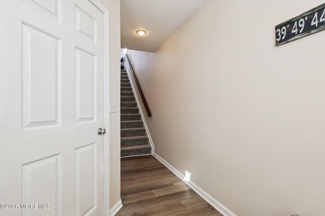 360 Captains Walk 60, Forked River, NJ 08731