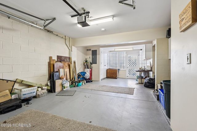 360 Captains Walk 60, Forked River, NJ 08731