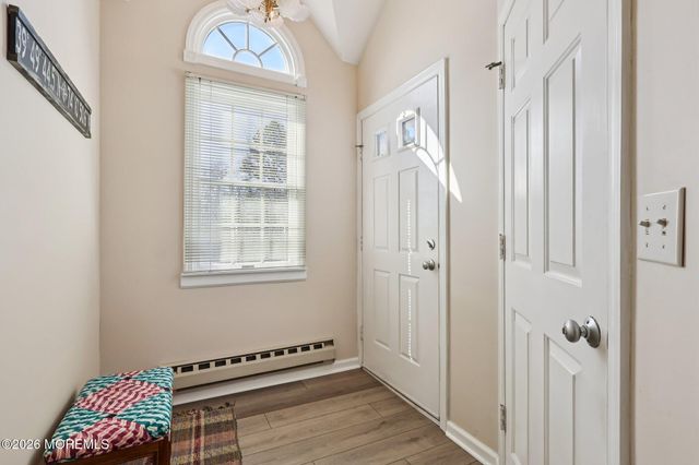 360 Captains Walk 60, Forked River, NJ 08731