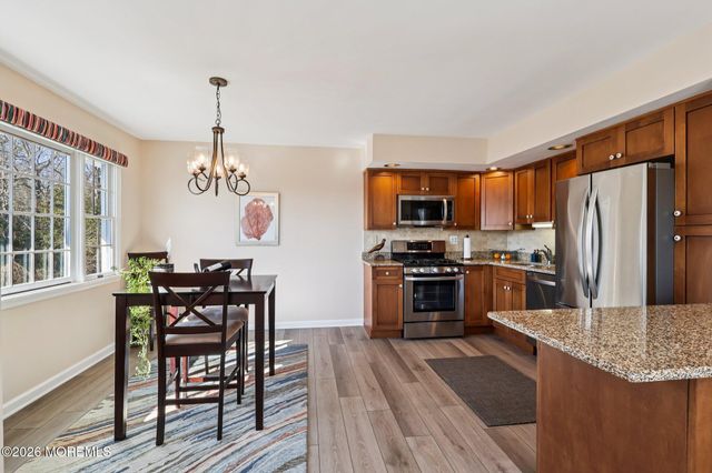 360 Captains Walk 60, Forked River, NJ 08731