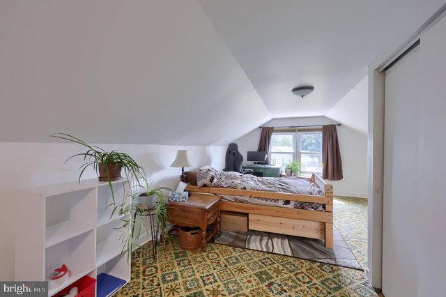 55 LARKSPUR LN, Elizabethtown, PA 17022