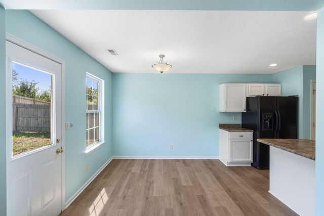 576 E CLEARVIEW DR, Columbia, MO 65202