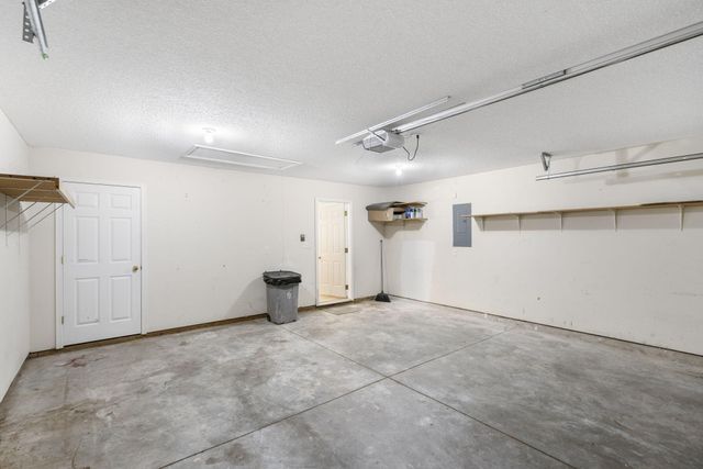 576 E CLEARVIEW DR, Columbia, MO 65202