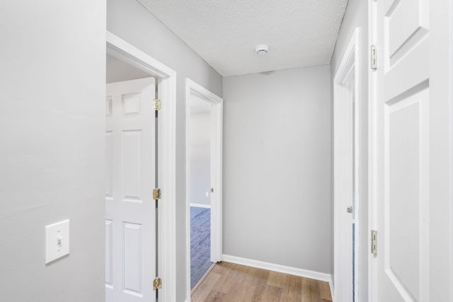 576 E CLEARVIEW DR, Columbia, MO 65202