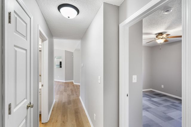 576 E CLEARVIEW DR, Columbia, MO 65202