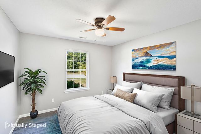 576 E CLEARVIEW DR, Columbia, MO 65202