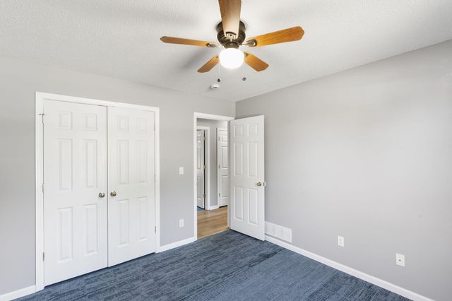 576 E CLEARVIEW DR, Columbia, MO 65202