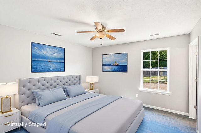 576 E CLEARVIEW DR, Columbia, MO 65202