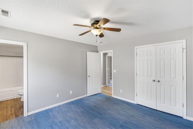 576 E CLEARVIEW DR, Columbia, MO 65202