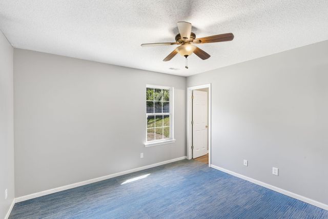 576 E CLEARVIEW DR, Columbia, MO 65202